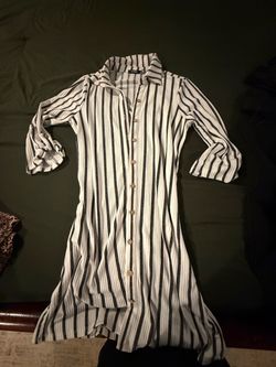 Women’s lot of clothing