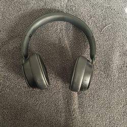 Beats Solo³ Bluetooth Wireless On-Ear Headphones