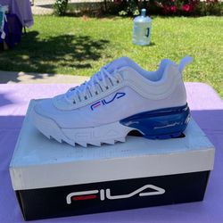 Fila
