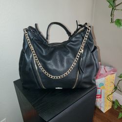 Guess Purse
