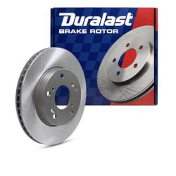 Honda Car Parts 