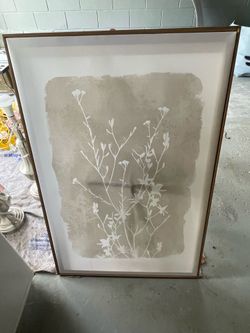 Painting set