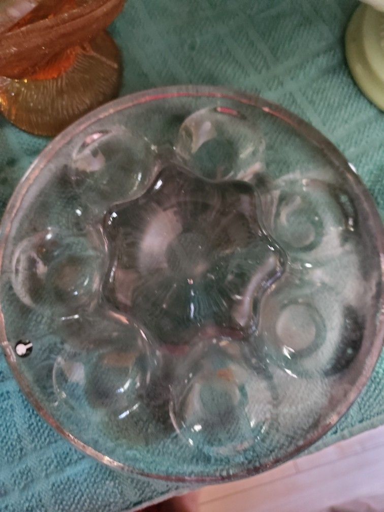 Pipe Holder