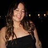 Marlee Geer