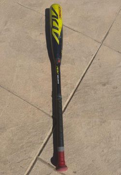 Easton ADV 360