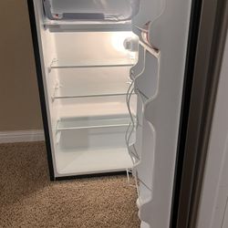 Fridgeair Mini Fridge