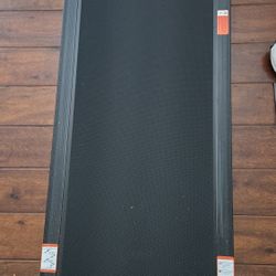 Walking Pad Sale 