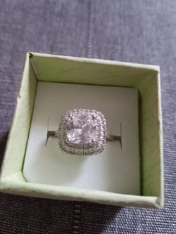 925 sterling silver jewelry