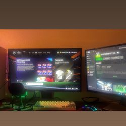 Dell 27inch 75 refresh rate