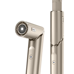 Shark FlexStyle Hair Styler NEW IN BOX!