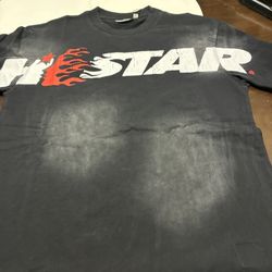 HellStar Shirt 