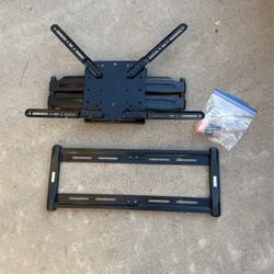 Tv Wall Mount