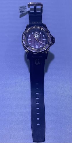 Bulova GTS 63A103 Watch ( Hablamos Espanol ) 