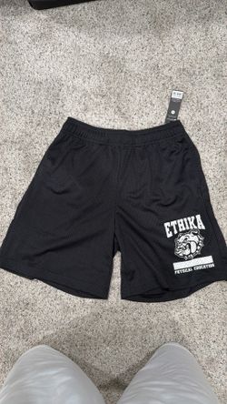 Ethika shorts
