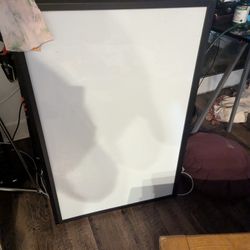 White Board