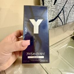 YSL Men Cologne 