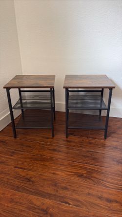 Night stands