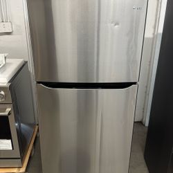 Refrigerador 