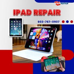 ipad 7 8 th generation