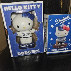 Hello Kitty Collection 