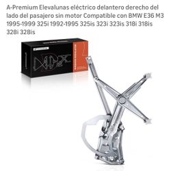 Evalunas Electivo
