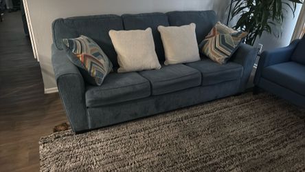 Free Couch