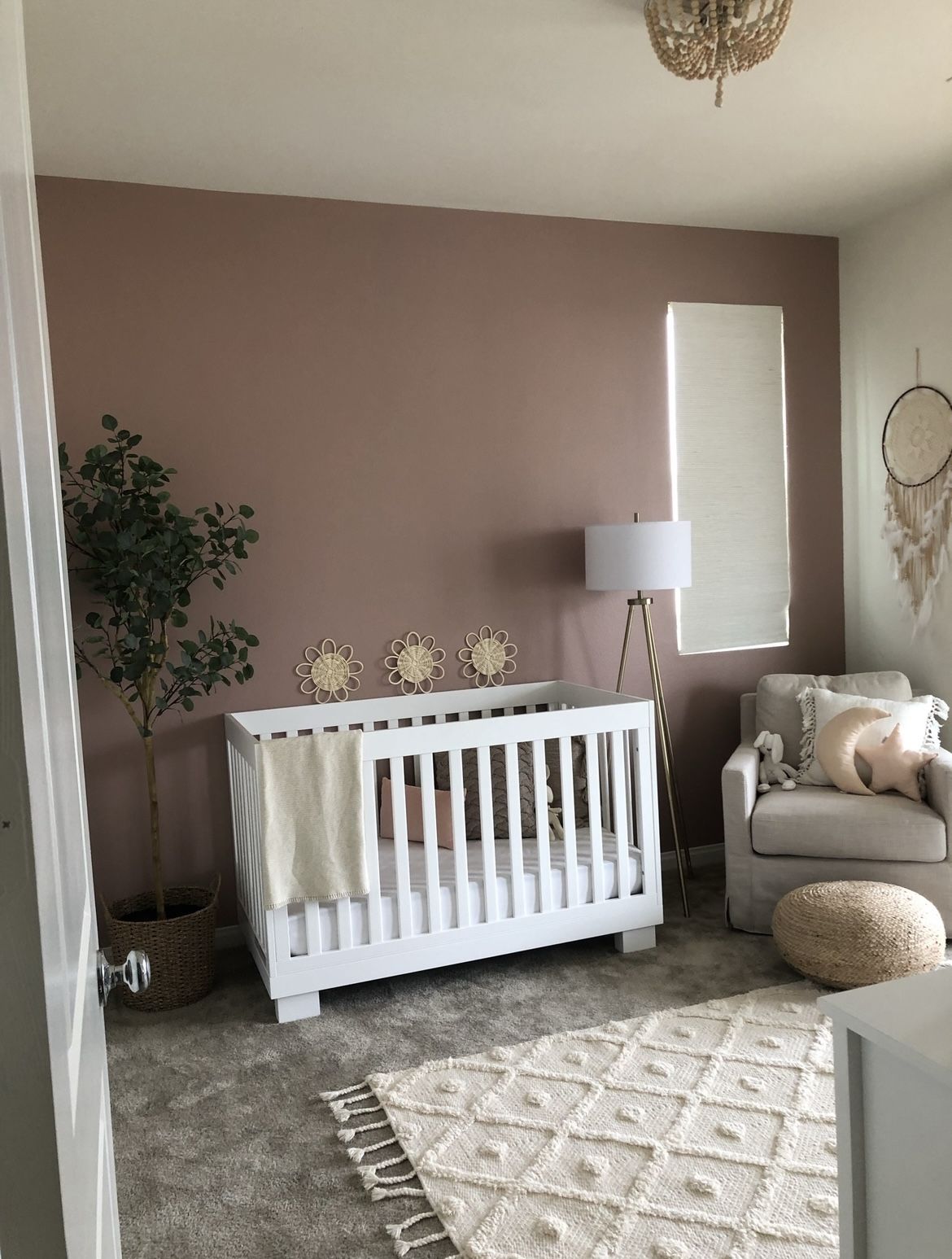 Babyletto modo Crib And Toddler Bed