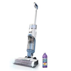 Vacuum Mop