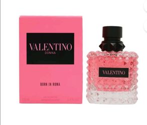 Valentino