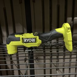 Ryobi Multitool Hp 18v