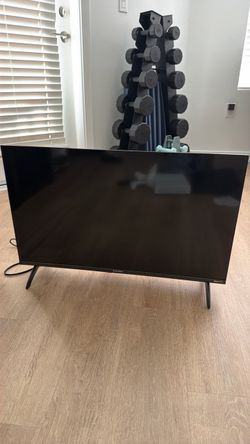 32 inch roku tv