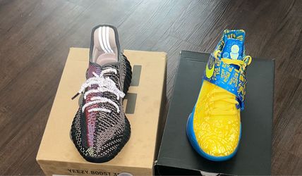 Both 10.5