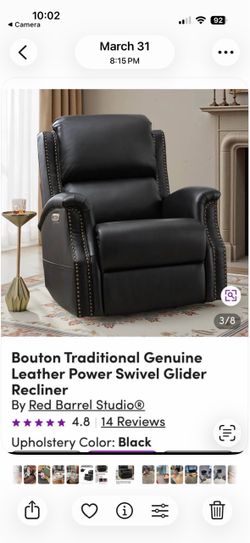 Chair