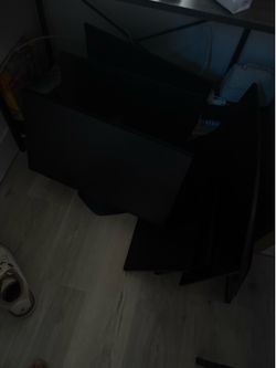 7 Monitors for sale