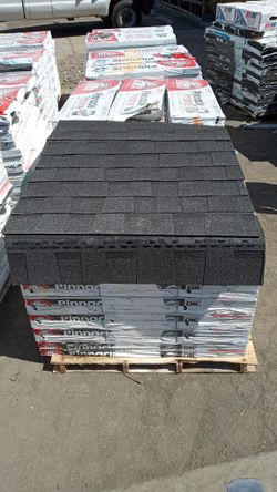 Roofing Shingles 