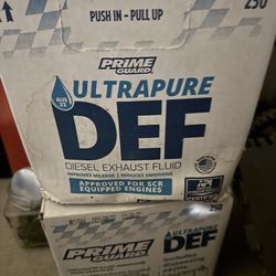 Def