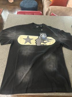 Hellstar shirt
