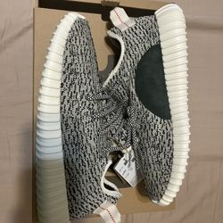 Yeezy 350