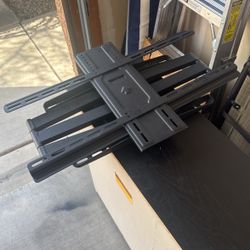 Adjustable Tv Wall Mount For 40+