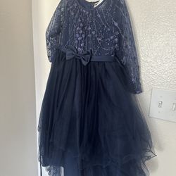 Kids Dress