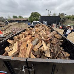 Firewood 