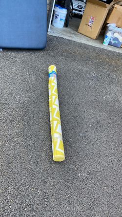 4 x 6 Outdoor patio rug