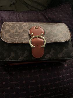 Designer Bag