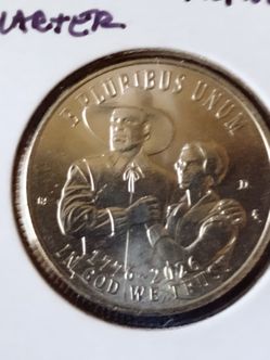 2026 D MAYFLOWER QUARTER
