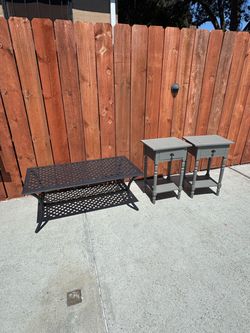 See description for details on size