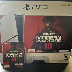 PlayStation 5 Slim Disk Drive