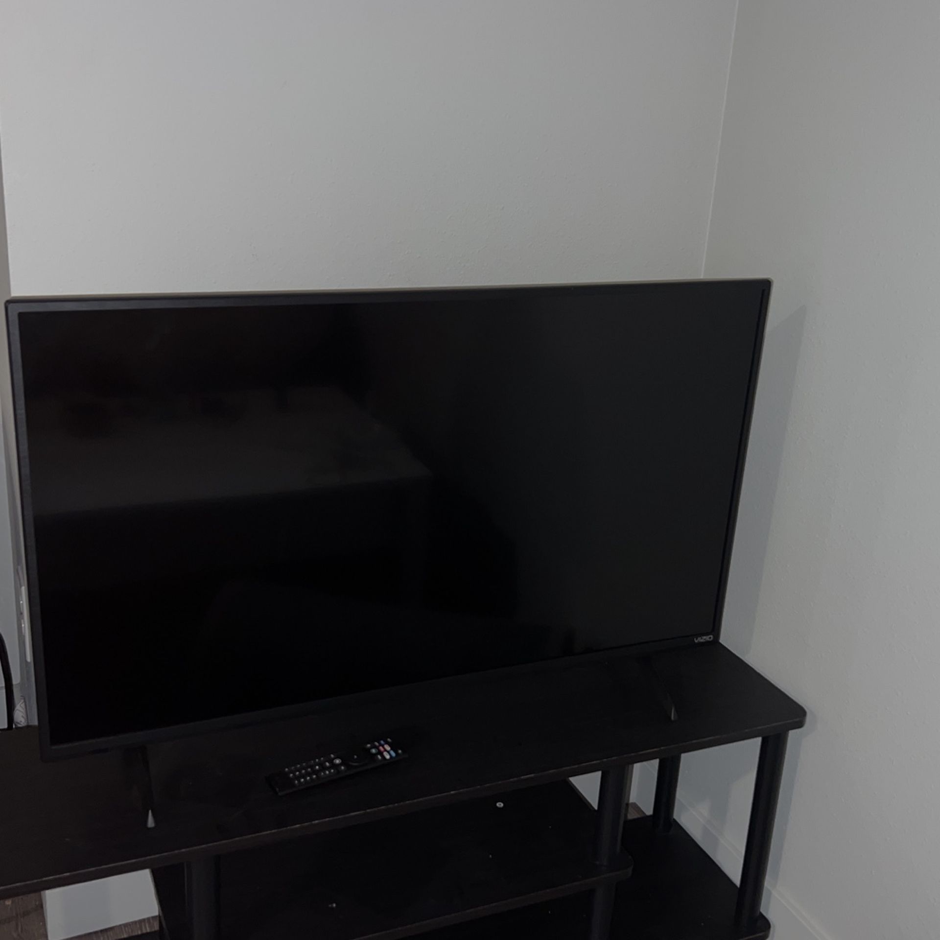Vizio TV