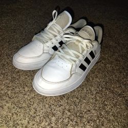 Adidas Shoes 