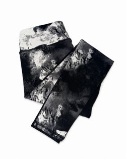 Alo leggings