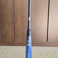 Easton Rope BBCOR 33"